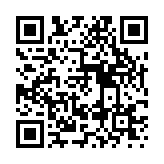 군정소식 페이지 바로가기 주소(https://business.jangseong.go.kr/q/ezMxMDR8MzIwfHNob3d8fQ==&e=M&s=3), QRCODE