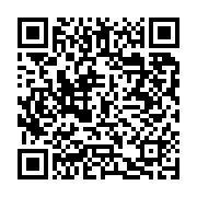 군정소식 페이지 바로가기 주소(https://business.jangseong.go.kr/q/ezMxMDR8MzIxfHNob3d8cGFnZT03NDF9&e=M&s=3), QRCODE