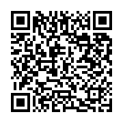 군정소식 페이지 바로가기 주소(https://business.jangseong.go.kr/q/ezMxMDR8MzIxfHNob3d8cGFnZT03NDR9&e=M&s=3), QRCODE