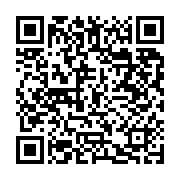 군정소식 페이지 바로가기 주소(https://business.jangseong.go.kr/q/ezMxMDR8MzIxfHNob3d8cGFnZT03NTF9&e=M&s=3), QRCODE