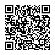 군정소식 페이지 바로가기 주소(https://business.jangseong.go.kr/q/ezMxMDR8MzIxfHNob3d8cGFnZT03NTJ9&e=M&s=3), QRCODE