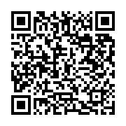 군정소식 페이지 바로가기 주소(https://business.jangseong.go.kr/q/ezMxMDR8MzIxfHNob3d8cGFnZT03NTR9&e=M&s=3), QRCODE