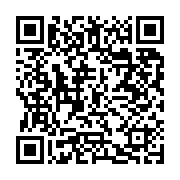 군정소식 페이지 바로가기 주소(https://business.jangseong.go.kr/q/ezMxMDR8MzIyfHNob3d8cGFnZT03MDV9&e=M&s=3), QRCODE