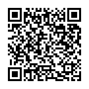 군정소식 페이지 바로가기 주소(https://business.jangseong.go.kr/q/ezMxMDR8MzIyfHNob3d8cGFnZT03MDh9&e=M&s=3), QRCODE