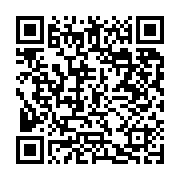 군정소식 페이지 바로가기 주소(https://business.jangseong.go.kr/q/ezMxMDR8MzIyfHNob3d8cGFnZT03MTR9&e=M&s=3), QRCODE