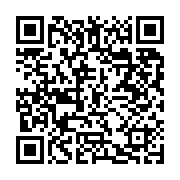 군정소식 페이지 바로가기 주소(https://business.jangseong.go.kr/q/ezMxMDR8MzIyfHNob3d8cGFnZT03MTV9&e=M&s=3), QRCODE