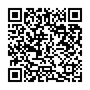 군정소식 페이지 바로가기 주소(https://business.jangseong.go.kr/q/ezMxMDR8MzIyfHNob3d8cGFnZT03MTZ9&e=M&s=3), QRCODE