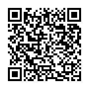 군정소식 페이지 바로가기 주소(https://business.jangseong.go.kr/q/ezMxMDR8MzIyfHNob3d8cGFnZT03MTd9&e=M&s=3), QRCODE