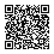 군정소식 페이지 바로가기 주소(https://business.jangseong.go.kr/q/ezMxMDR8MzIyfHNob3d8cGFnZT03MTh9&e=M&s=3), QRCODE
