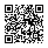 군정소식 페이지 바로가기 주소(https://business.jangseong.go.kr/q/ezMxMDR8MzIyfHNob3d8fQ==&e=M&s=3), QRCODE