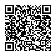 군정소식 페이지 바로가기 주소(https://business.jangseong.go.kr/q/ezMxMDR8MzIzfHNob3d8cGFnZT03NTF9&e=M&s=3), QRCODE