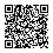 군정소식 페이지 바로가기 주소(https://business.jangseong.go.kr/q/ezMxMDR8MzIzfHNob3d8cGFnZT03NTR9&e=M&s=3), QRCODE