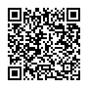 군정소식 페이지 바로가기 주소(https://business.jangseong.go.kr/q/ezMxMDR8MzIzfHNob3d8cGFnZT03NTV9&e=M&s=3), QRCODE