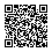 군정소식 페이지 바로가기 주소(https://business.jangseong.go.kr/q/ezMxMDR8MzIzfHNob3d8cGFnZT03NjF9&e=M&s=3), QRCODE