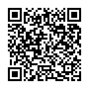 군정소식 페이지 바로가기 주소(https://business.jangseong.go.kr/q/ezMxMDR8MzIzfHNob3d8cGFnZT03NjJ9&e=M&s=3), QRCODE