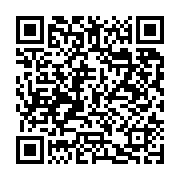 군정소식 페이지 바로가기 주소(https://business.jangseong.go.kr/q/ezMxMDR8MzIzfHNob3d8cGFnZT03NjN9&e=M&s=3), QRCODE