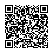 군정소식 페이지 바로가기 주소(https://business.jangseong.go.kr/q/ezMxMDR8MzIzfHNob3d8cGFnZT03NjR9&e=M&s=3), QRCODE
