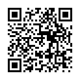 군정소식 페이지 바로가기 주소(https://business.jangseong.go.kr/q/ezMxMDR8MzIzfHNob3d8fQ==&e=M&s=3), QRCODE