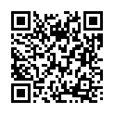 군정소식 페이지 바로가기 주소(https://business.jangseong.go.kr/q/ezMxMDR8MzM0MDB8c2hvd3x9&e=M&s=3), QRCODE