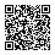 군정소식 페이지 바로가기 주소(https://business.jangseong.go.kr/q/ezMxMDR8MzM0MDB8c2hvd3xwYWdlPTEwM30=&e=M&s=3), QRCODE