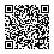 군정소식 페이지 바로가기 주소(https://business.jangseong.go.kr/q/ezMxMDR8MzM0MDB8c2hvd3xwYWdlPTEwMX0=&e=M&s=3), QRCODE