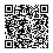 군정소식 페이지 바로가기 주소(https://business.jangseong.go.kr/q/ezMxMDR8MzM0MDB8c2hvd3xwYWdlPTEwNH0=&e=M&s=3), QRCODE
