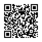 군정소식 페이지 바로가기 주소(https://business.jangseong.go.kr/q/ezMxMDR8MzM0MDF8c2hvd3x9&e=M&s=3), QRCODE