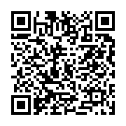군정소식 페이지 바로가기 주소(https://business.jangseong.go.kr/q/ezMxMDR8MzM0MDF8c2hvd3xwYWdlPTEwM30=&e=M&s=3), QRCODE