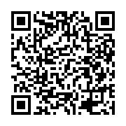 군정소식 페이지 바로가기 주소(https://business.jangseong.go.kr/q/ezMxMDR8MzM0MDF8c2hvd3xwYWdlPTEwMX0=&e=M&s=3), QRCODE