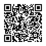 군정소식 페이지 바로가기 주소(https://business.jangseong.go.kr/q/ezMxMDR8MzM0MDF8c2hvd3xwYWdlPTEwMn0=&e=M&s=3), QRCODE