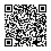 군정소식 페이지 바로가기 주소(https://business.jangseong.go.kr/q/ezMxMDR8MzM0MDF8c2hvd3xwYWdlPTEwNH0=&e=M&s=3), QRCODE