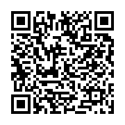군정소식 페이지 바로가기 주소(https://business.jangseong.go.kr/q/ezMxMDR8MzM0MDF8c2hvd3xwYWdlPTkxfQ==&e=M&s=3), QRCODE
