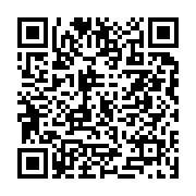 군정소식 페이지 바로가기 주소(https://business.jangseong.go.kr/q/ezMxMDR8MzM0MDR8c2hvd3xwYWdlPTEwM30=&e=M&s=3), QRCODE