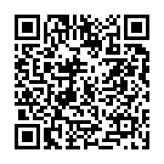 군정소식 페이지 바로가기 주소(https://business.jangseong.go.kr/q/ezMxMDR8MzM0MDR8c2hvd3xwYWdlPTEwMH0=&e=M&s=3), QRCODE