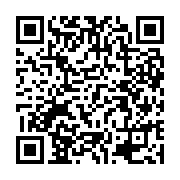 군정소식 페이지 바로가기 주소(https://business.jangseong.go.kr/q/ezMxMDR8MzM0MDR8c2hvd3xwYWdlPTEwMX0=&e=M&s=3), QRCODE