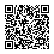 군정소식 페이지 바로가기 주소(https://business.jangseong.go.kr/q/ezMxMDR8MzM0MDR8c2hvd3xwYWdlPTEwMn0=&e=M&s=3), QRCODE