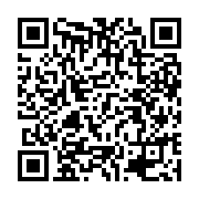 군정소식 페이지 바로가기 주소(https://business.jangseong.go.kr/q/ezMxMDR8MzM0MDR8c2hvd3xwYWdlPTEwNH0=&e=M&s=3), QRCODE