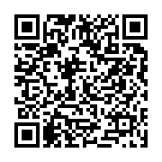 군정소식 페이지 바로가기 주소(https://business.jangseong.go.kr/q/ezMxMDR8MzM0MDR8c2hvd3xwYWdlPTkxfQ==&e=M&s=3), QRCODE