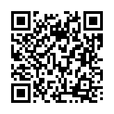 군정소식 페이지 바로가기 주소(https://business.jangseong.go.kr/q/ezMxMDR8MzM0MDZ8c2hvd3x9&e=M&s=3), QRCODE