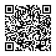 군정소식 페이지 바로가기 주소(https://business.jangseong.go.kr/q/ezMxMDR8MzM0MDZ8c2hvd3xwYWdlPTEwMH0=&e=M&s=3), QRCODE