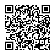 군정소식 페이지 바로가기 주소(https://business.jangseong.go.kr/q/ezMxMDR8MzM0MDZ8c2hvd3xwYWdlPTEwMX0=&e=M&s=3), QRCODE