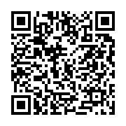 군정소식 페이지 바로가기 주소(https://business.jangseong.go.kr/q/ezMxMDR8MzM0MDZ8c2hvd3xwYWdlPTEwMn0=&e=M&s=3), QRCODE