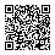 군정소식 페이지 바로가기 주소(https://business.jangseong.go.kr/q/ezMxMDR8MzM0MDZ8c2hvd3xwYWdlPTEwNH0=&e=M&s=3), QRCODE