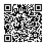 군정소식 페이지 바로가기 주소(https://business.jangseong.go.kr/q/ezMxMDR8MzM0MDZ8c2hvd3xwYWdlPTkwfQ==&e=M&s=3), QRCODE