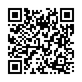 군정소식 페이지 바로가기 주소(https://business.jangseong.go.kr/q/ezMxMDR8MzM0MDd8c2hvd3x9&e=M&s=3), QRCODE