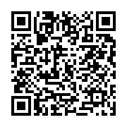 군정소식 페이지 바로가기 주소(https://business.jangseong.go.kr/q/ezMxMDR8MzM0MDd8c2hvd3xwYWdlPTEwM30=&e=M&s=3), QRCODE