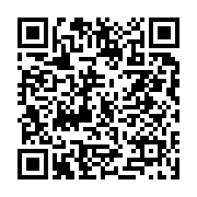 군정소식 페이지 바로가기 주소(https://business.jangseong.go.kr/q/ezMxMDR8MzM0MDd8c2hvd3xwYWdlPTEwMH0=&e=M&s=3), QRCODE