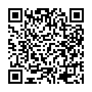 군정소식 페이지 바로가기 주소(https://business.jangseong.go.kr/q/ezMxMDR8MzM0MDd8c2hvd3xwYWdlPTEwMX0=&e=M&s=3), QRCODE