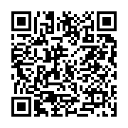 군정소식 페이지 바로가기 주소(https://business.jangseong.go.kr/q/ezMxMDR8MzM0MDd8c2hvd3xwYWdlPTEwMn0=&e=M&s=3), QRCODE