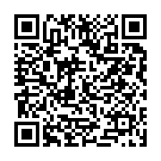 군정소식 페이지 바로가기 주소(https://business.jangseong.go.kr/q/ezMxMDR8MzM0MDd8c2hvd3xwYWdlPTkwfQ==&e=M&s=3), QRCODE